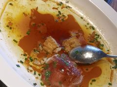 -炊江南·上海菜(国展华漕店)