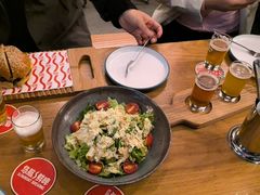 -悠航SLOWBOAT(三里屯店)