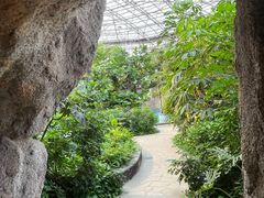 -瑞阁温泉酒店温泉中心