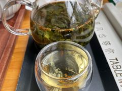 -候鸟等风来·精致西厨(万科第五城店)