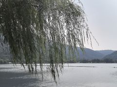 -南北湖风景区