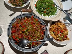 -长湘居(数码大厦店)