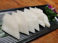 -大门水乡·顺德菜
