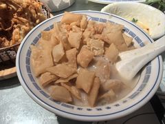 -老雒阳面馆·水席·洛阳菜(王城路店)