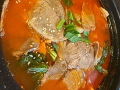 -多味居(剪子巷店)