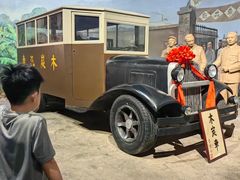 -柳州工业博物馆