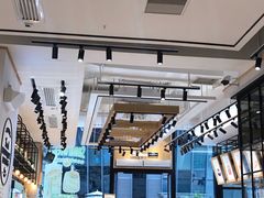 -罗森尼娜(德思勤店)