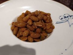 -青岛银沙滩温德姆至尊酒店