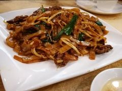 -廣味潮鲜·一品潮滋味(五道口店)