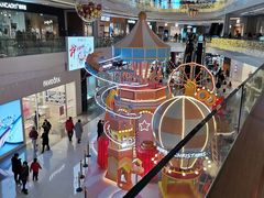 -昆山招商花园城