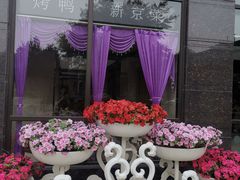 -桐爷小馆(广渠门店)