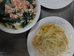 -苏州雏渐肥月嫂