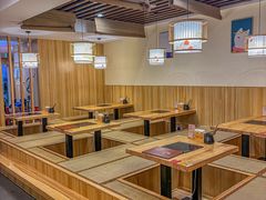 -牛匠和牛寿喜锅(西安总店)