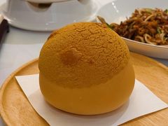 -炳胜公馆(珠江新城店)