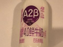 -盒马鲜生(曜一城店)