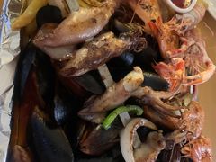 -巴伐利亚啤酒坊(意式风情街店)