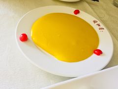 -同和居(什刹海店)