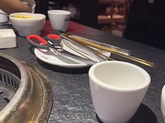 -嘿嘟嘟·肋条烧肉放题(爱融荟城店)