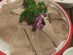 -大龙燚火锅(春熙店)