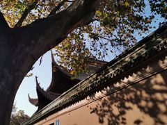 -苏州文庙(姑苏区)