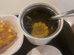 -广州医科大学(越秀校区)