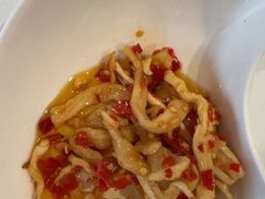 -永膳精致本味湘菜(麓谷店)
