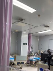-玛丽亚妇产医院