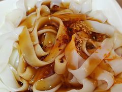 -贾记灌肠(羊市街店)