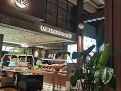 -嗒令甜品·主题融合料理餐厅(首座时代店)