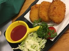 -花漫里餐厅(刺桐店)