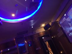 -钻石量贩KTV(花都广场店)