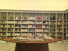 -二酉书店TOYOU BOOKS