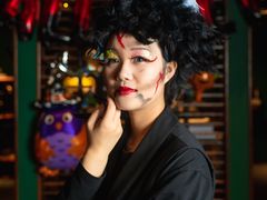 -永隆圣马可国际家居广场(江东中路店)