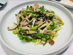 -老阊门菜馆(山塘街店)