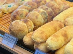 -LA RIVE DES PAINS樂河的畔