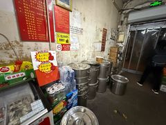 -赵府街副食店