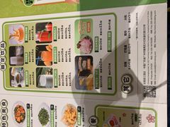 -兴隆茶餐厅·快捷简餐·南北风味(长隆香江酒店)