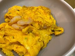 -新宝餐厅(流塘店)