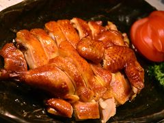 -马哥孛罗咖啡厅·Cafe Marco (厦门马哥孛罗东方大酒店)