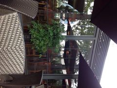 iphone_upload_pic-Malena玛莲娜