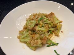 -潇湘楼(环保园店)