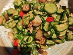 -水煮三国·川鲁江湖菜(香山店)