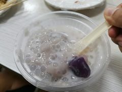 -小雨点糖水店(中兴街分店)