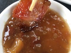 -黄连大头华烧鹅店(大良店)