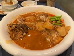 -皇饭儿·王润兴酒楼(河坊街店)