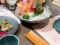 -味见·荣家(亚泰大街店)