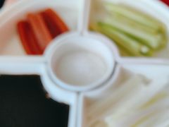 -炊江南·上海菜(国展华漕店)
