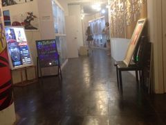 iphone_upload_pic-JOJO实景沉浸侦探剧本杀(大悦城店)