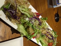 JINNS&nbsp;CAFE&nbsp;锦时咖啡-JINNS锦时 steak&pizza(浸信会礼拜堂旧址店)