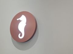 -海马体大师店(广州天汇广场IGC大师店)